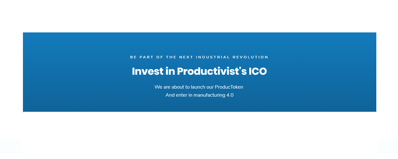 Productivist pp.png