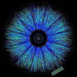 KeSimpulan-Detektor-STAR-Eksperimen-di-RHIC-Tangkap-Antimateri-Helium-4.jpg