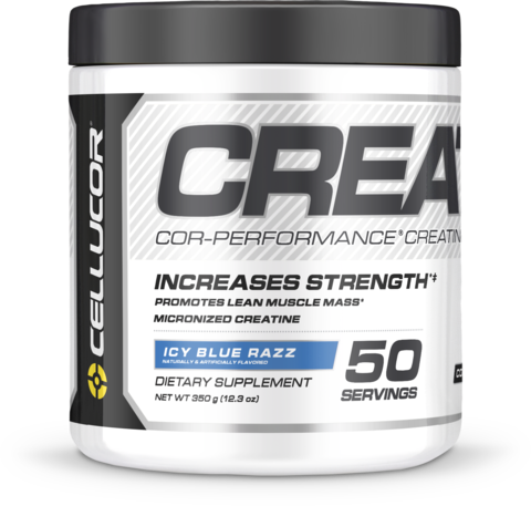 CP-Creatine_BR50_Image_93fc106b-471a-438f-bb01-51761894658c_large.png