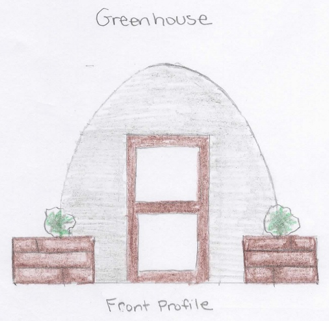 greenhouse_front.jpg