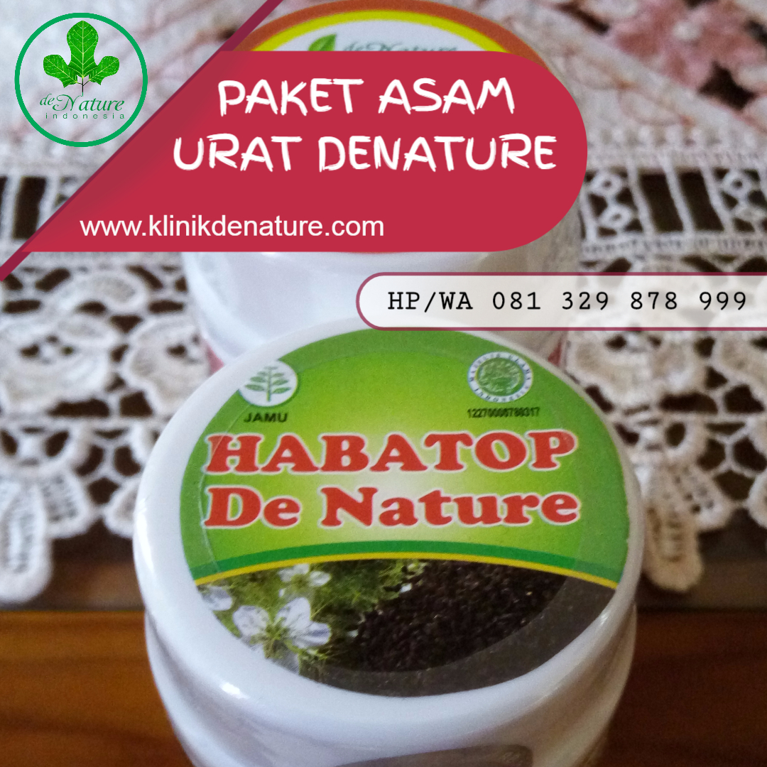 OBAT ASAM URAT DI APOTIK.jpeg