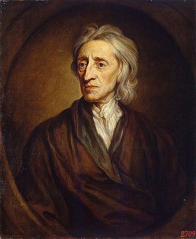 394px-Godfrey_Kneller_-_Portrait_of_John_Locke_(Hermitage).jpg