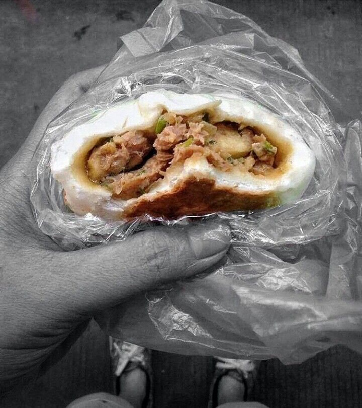 fried siopao.jpg