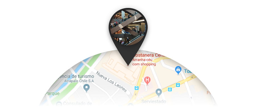 Map Drop Marker - Costanera Center Passarela.png