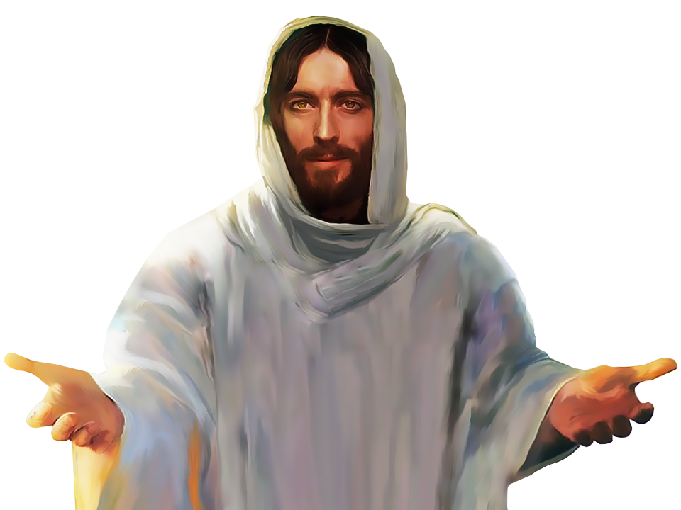 jesus-christ-png-jesus-christ-png-960.png