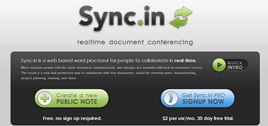 22 17 сайт. Sync. Sync 1. Ключевая слова synchronized.