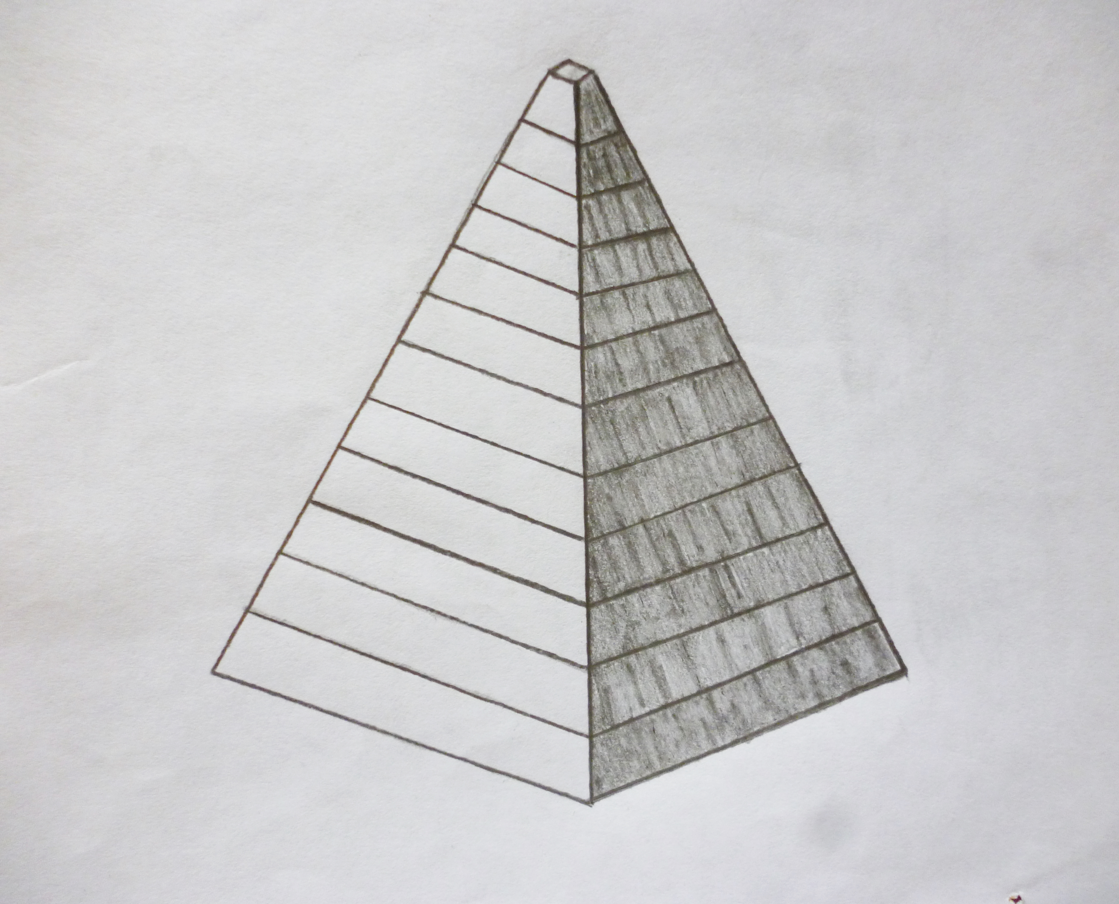 piramide3.JPG