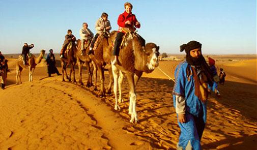 tourisme-maroc_2015.jpg