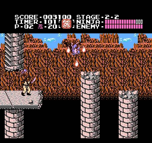 Ninja_Gaiden_(NES)_32.png