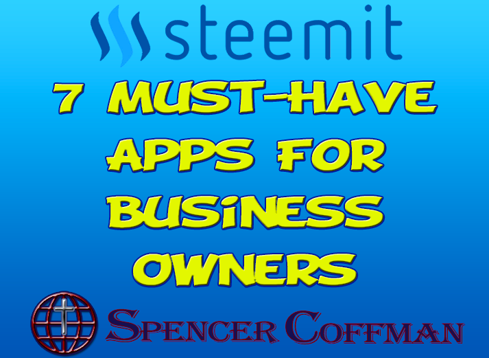 must-have-apps-spencer-coffman.png