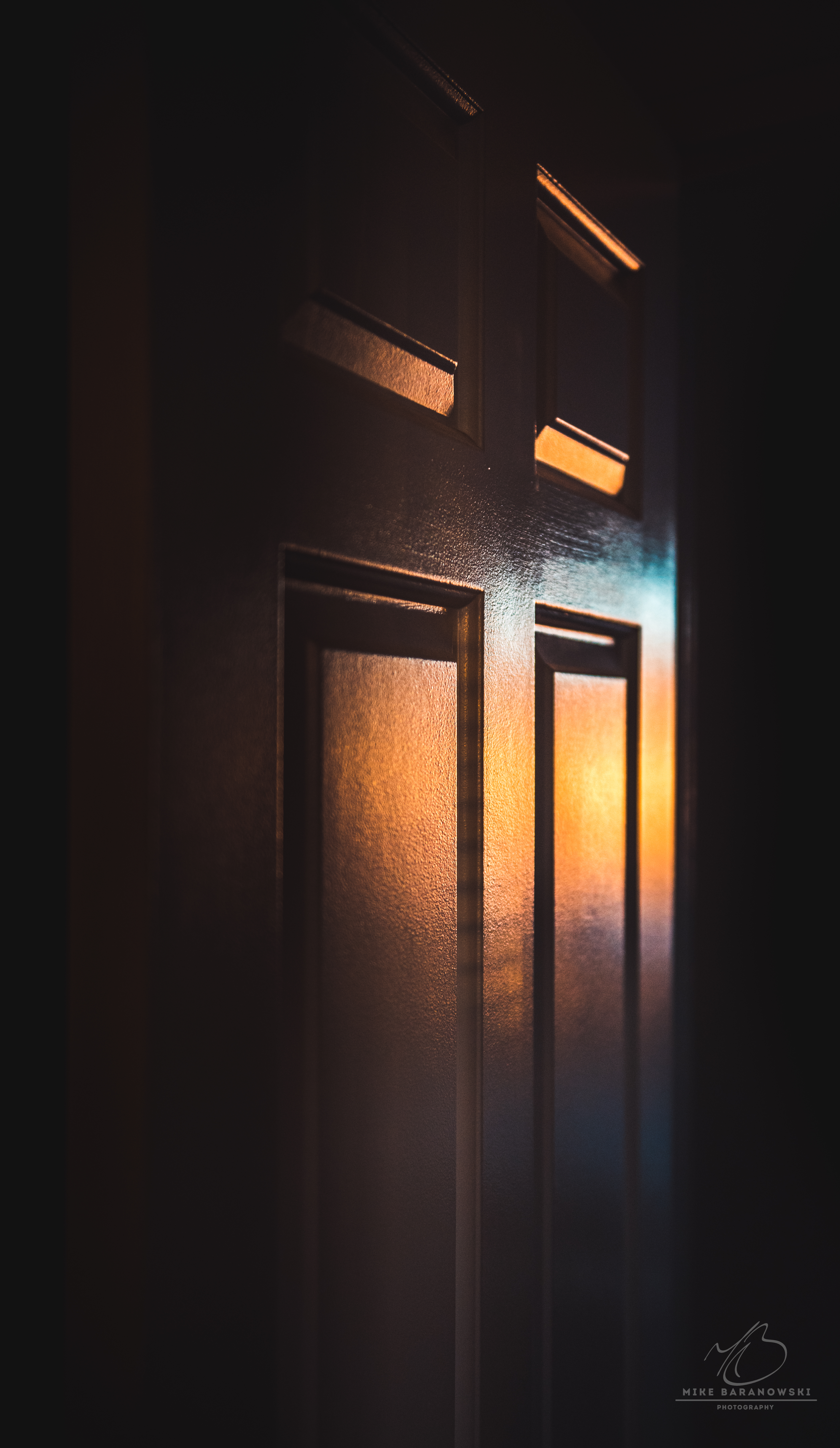 A Door.JPG
