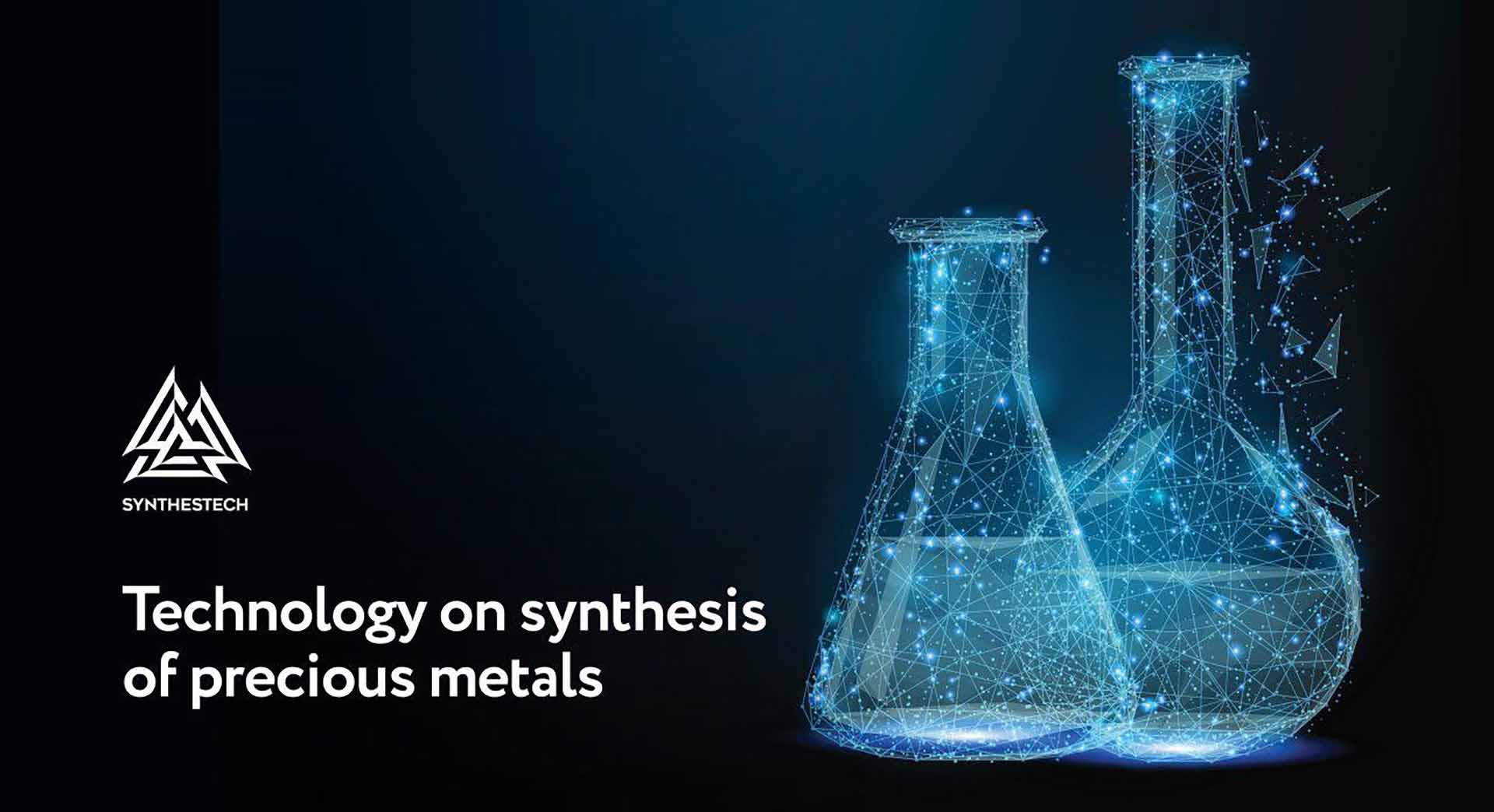 synthestech-project-on-synthesis-of-valuable-metals-has-successfully-completed-pre-sale-and-launches-ico_featured.jpg