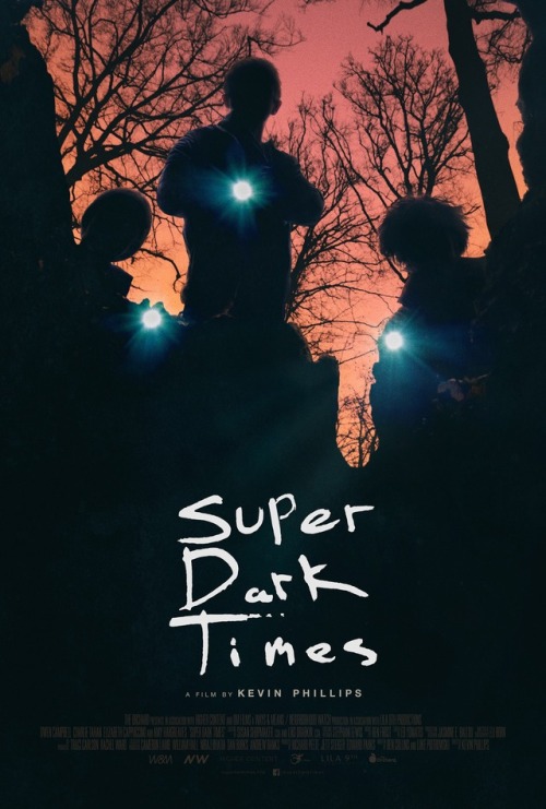 super_dark_times_pic2.jpg