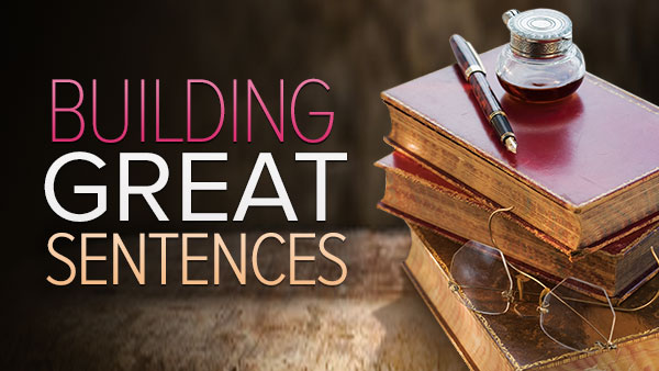 2368-bgs-video.BuildingGreatSentences@2x.jpg