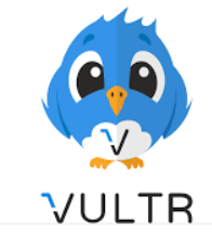 Vultr.png