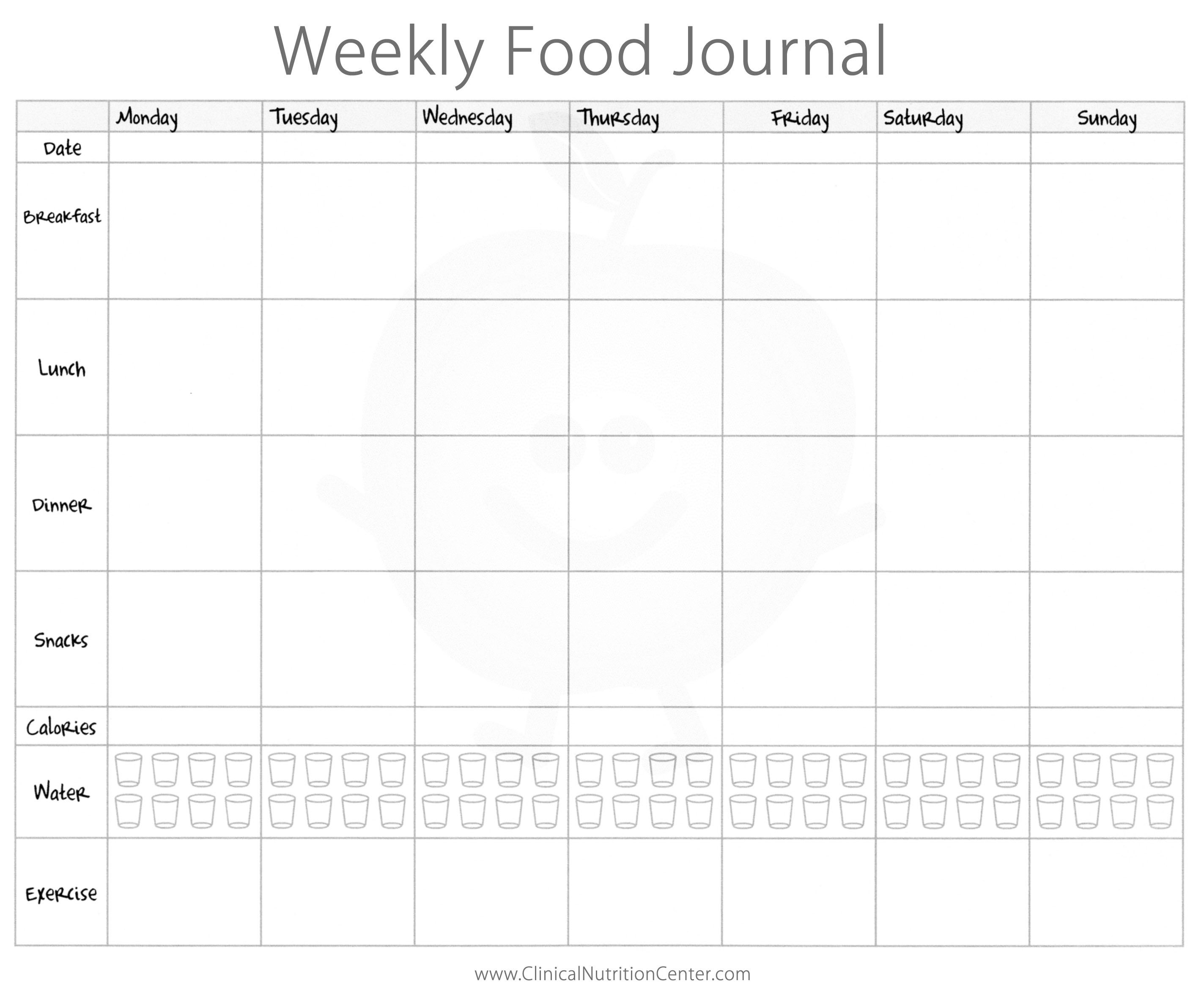 food-journal.jpeg