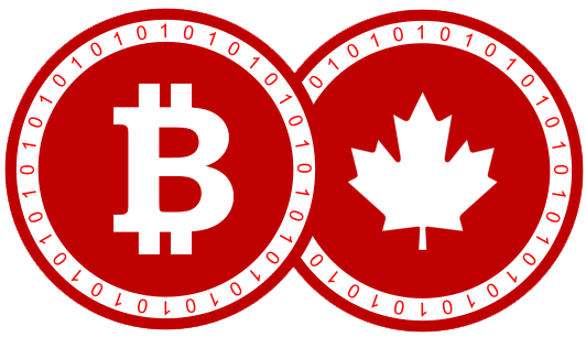 Transfer%20Bitcoin%20to%20Canadian%20Bank%20Account,%20Exchange%20Bitcoin%20in%20Canada.png