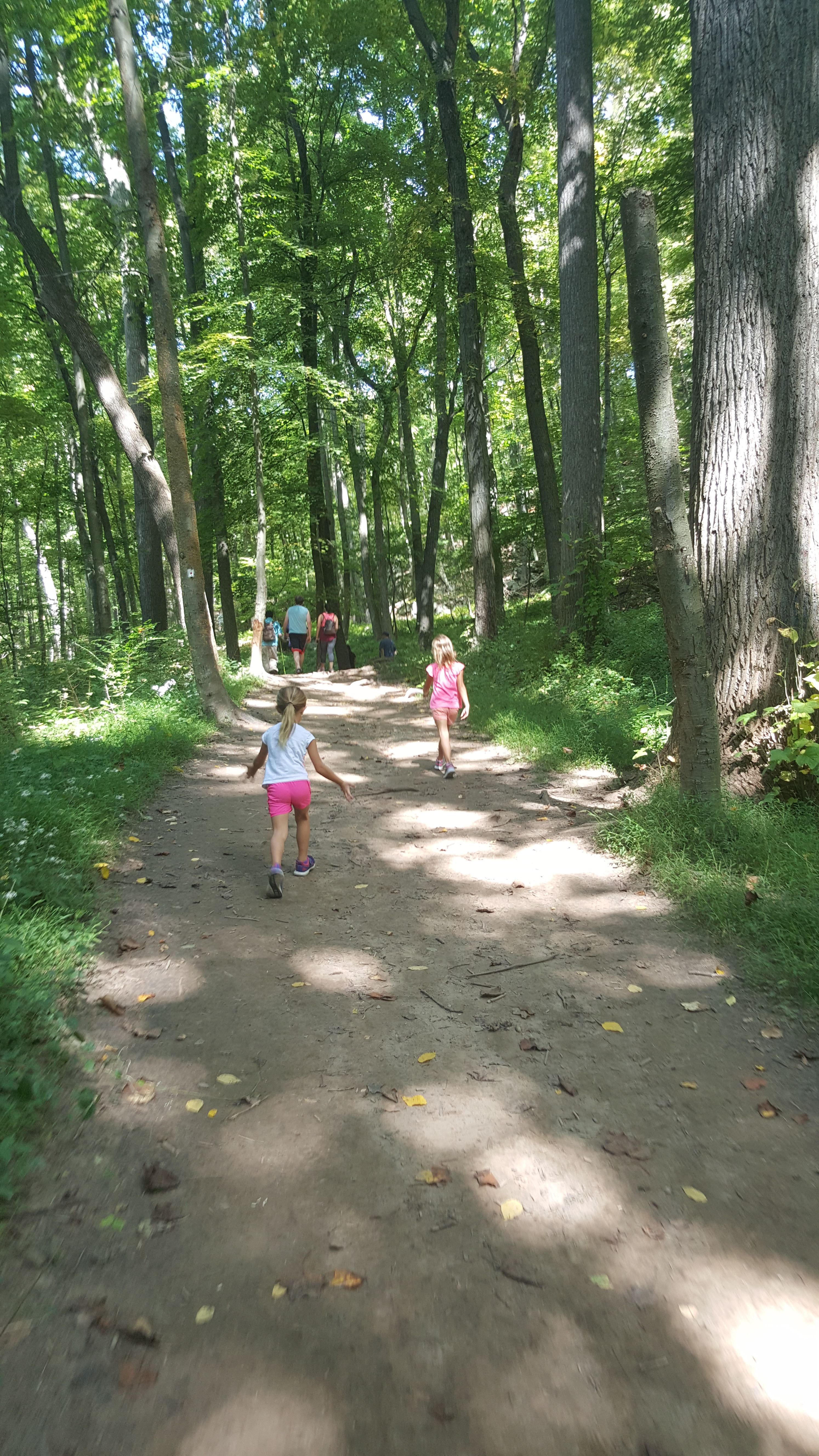 20170916_114801.jpg