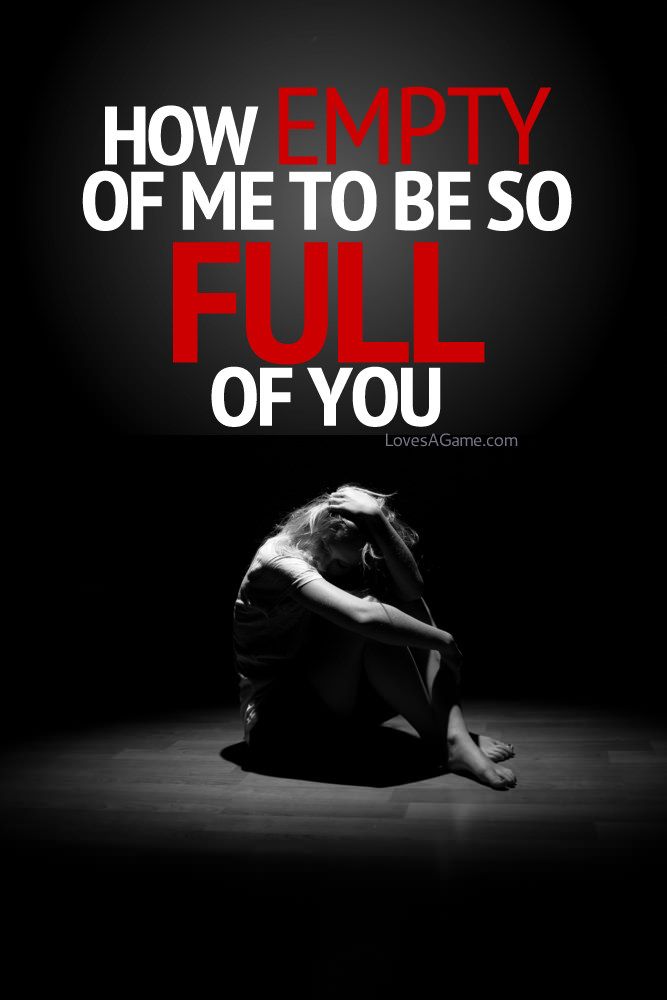 0cab79638bcb74de990345985e9ee850--codependency-quotes-codependency-recovery.jpg