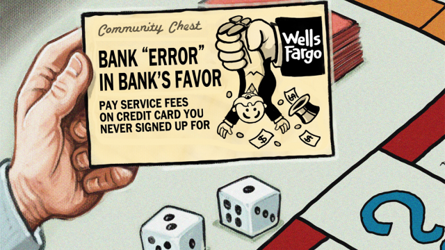 banksters win_occupy_com.png