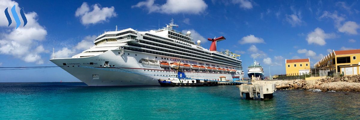 Carnival-Sunshine-Dock.jpg