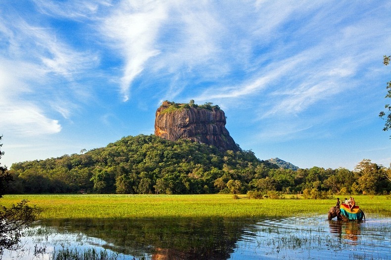 sigiriya-2[5].jpg