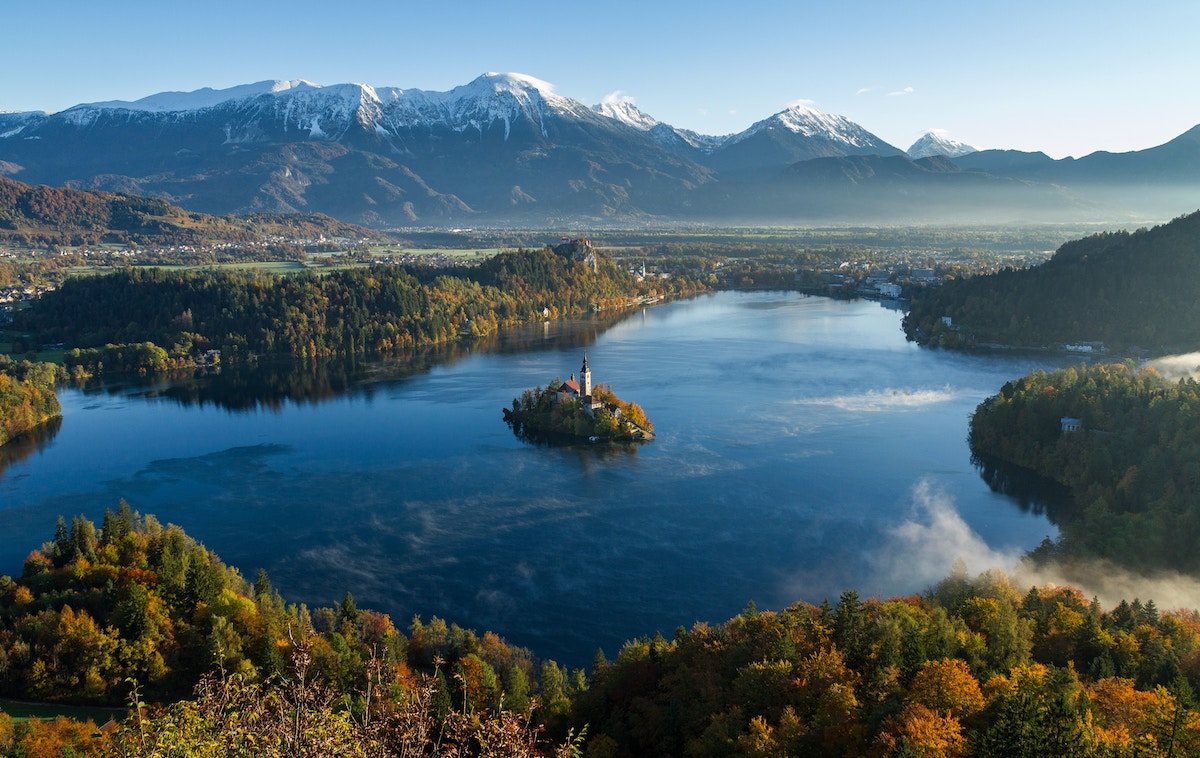 7-slovenia-0805-roughly-a-third-more-women-than-men-are-in-tertiary-education-in-this-country-but-in-the-last-50-years-only-15-have-witnessed-a-female-head-of-state.jpg