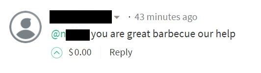 spam do not be understood.JPG