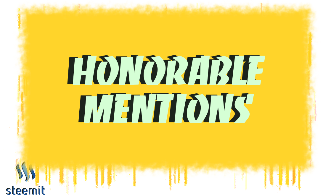 HONORABLE MENTIONS.png