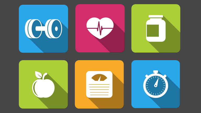 health-and-wellness-apps-doctors.jpg