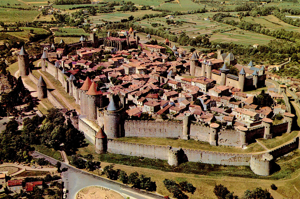 Carcassonne 1.jpg