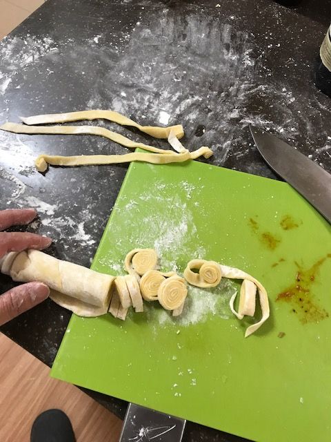 pasta7.JPG