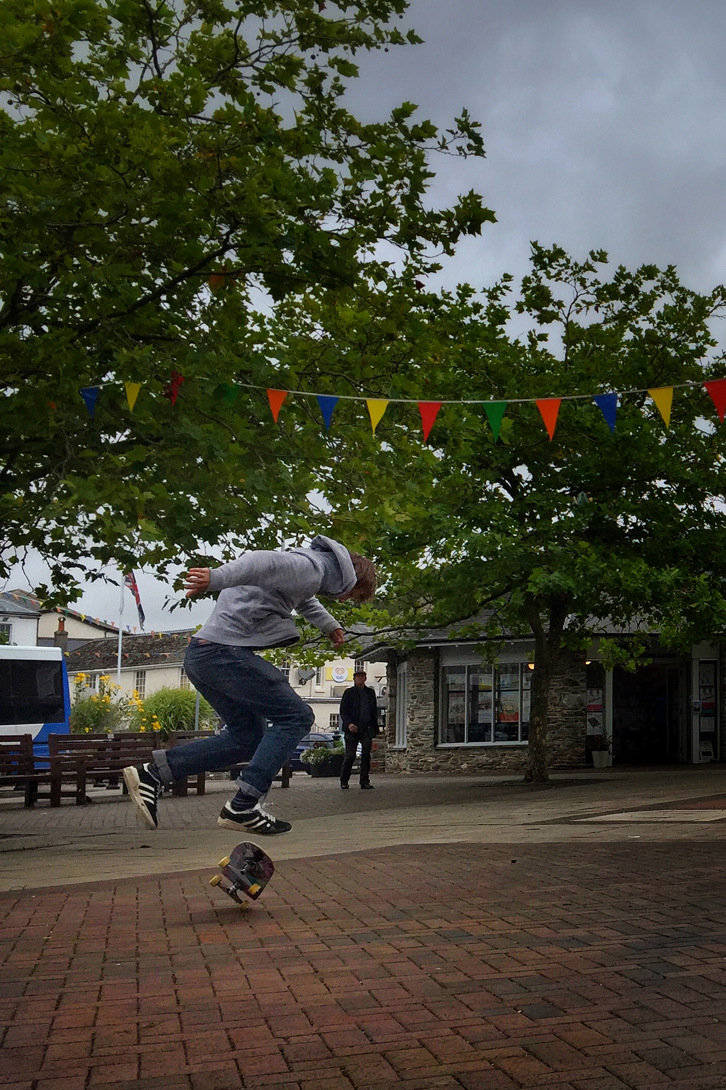 skateboarding.jpg