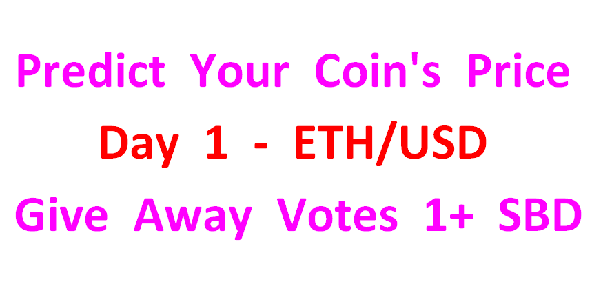 GiveAway-ETH-USD.png