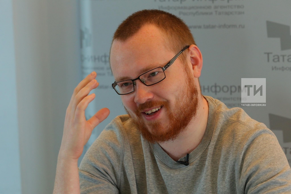 izx_interview_3.JPG