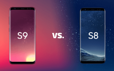 galaxy-s9-galaxy-s8-3-400x250.png