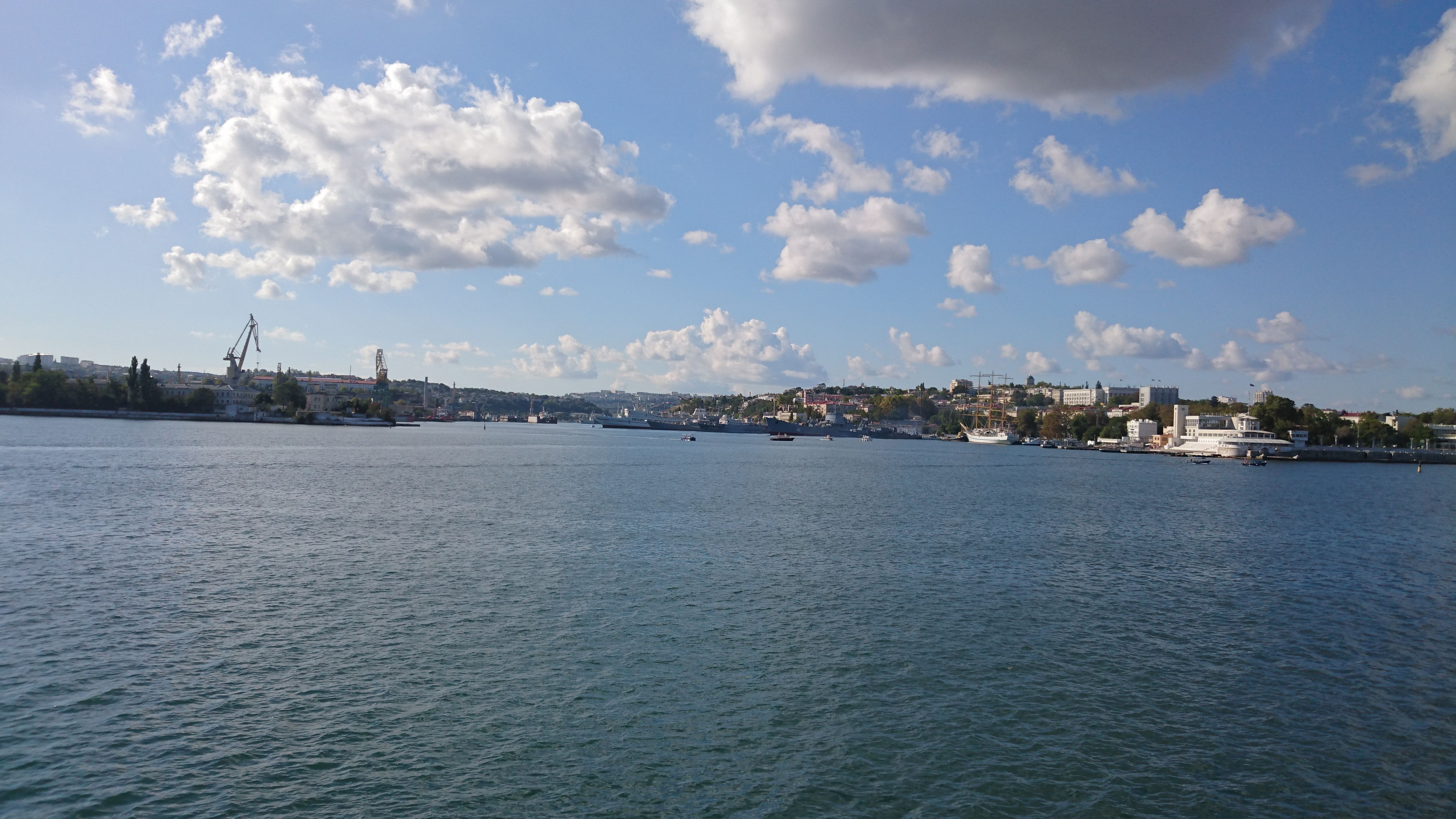 DSC_1034.JPG