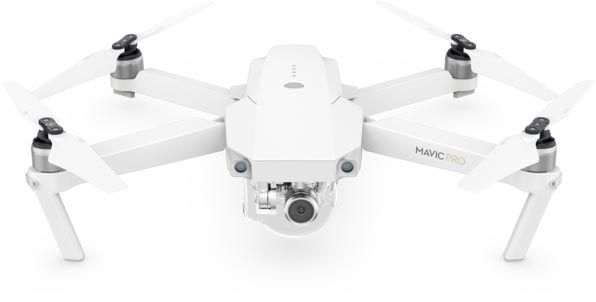 mavic-pro-alpine-white.jpg