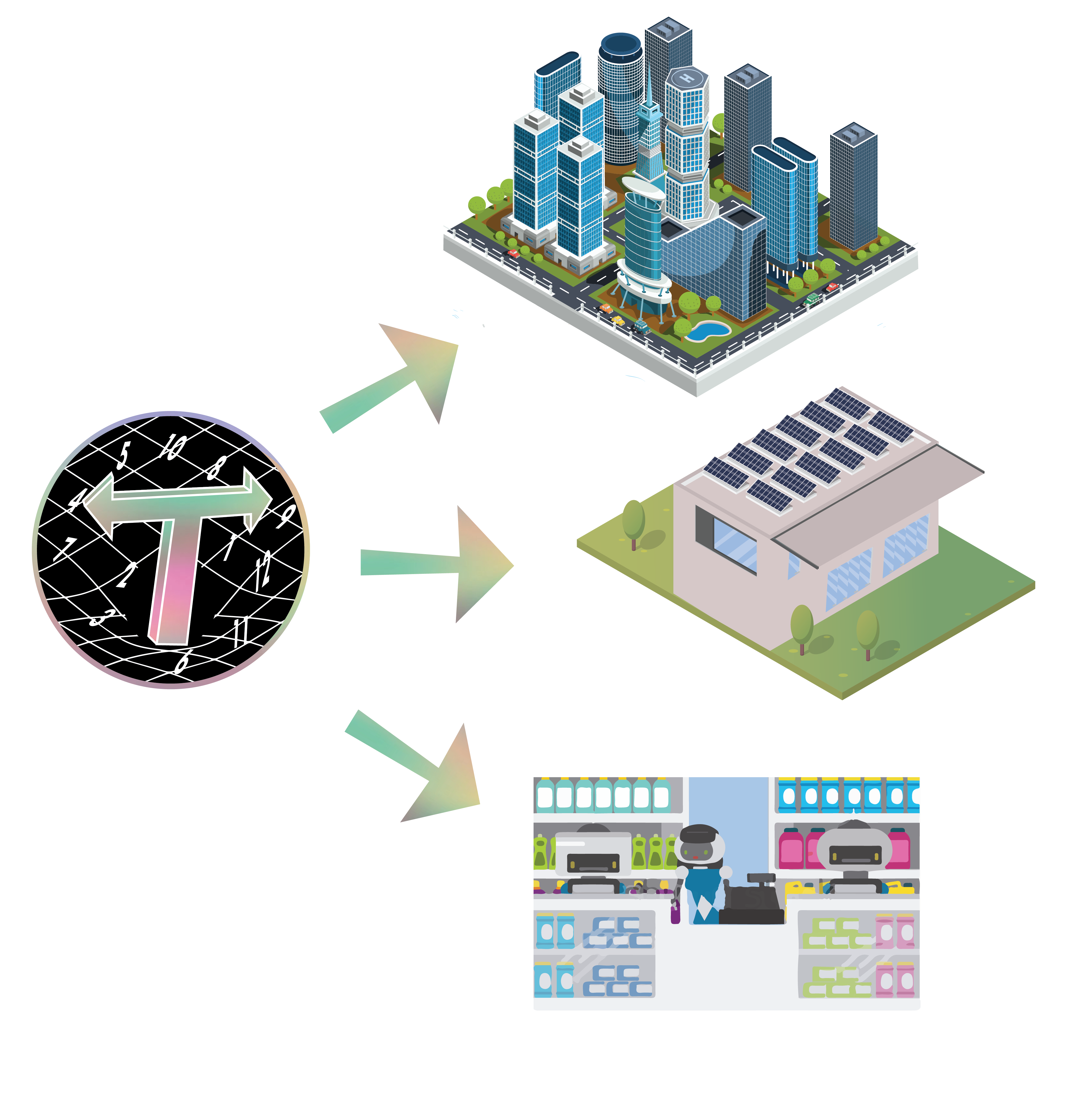 token uses-01.png