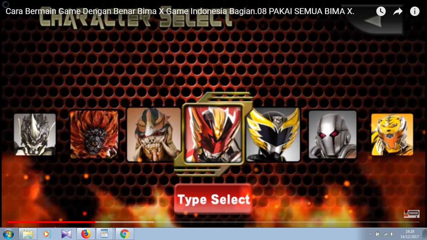 Capture9.PNG