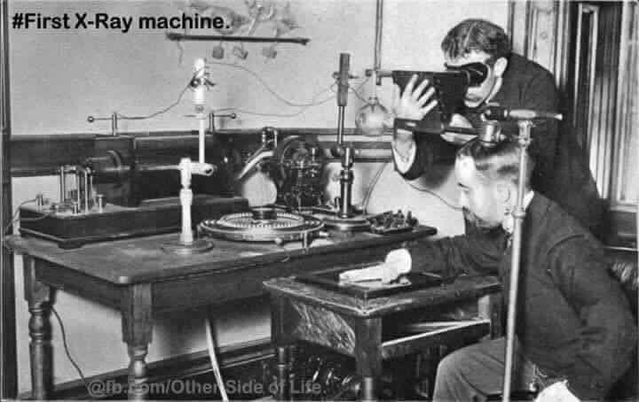 First X-Ray-Machine.jpg