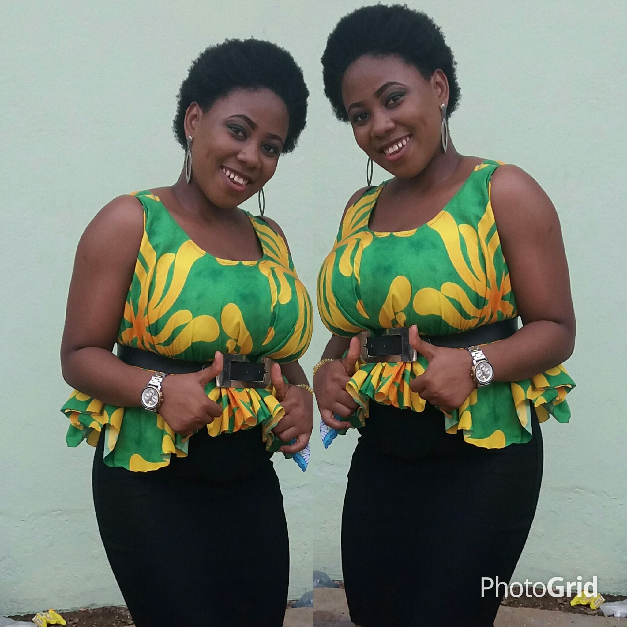 PhotoGrid_1519346219397.jpg