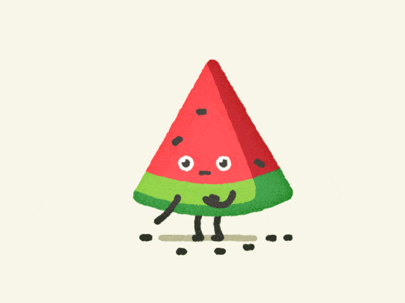 watermelon-man.gif