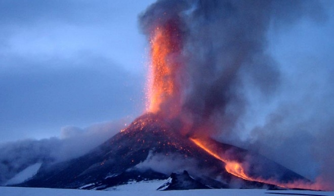 etna.jpg