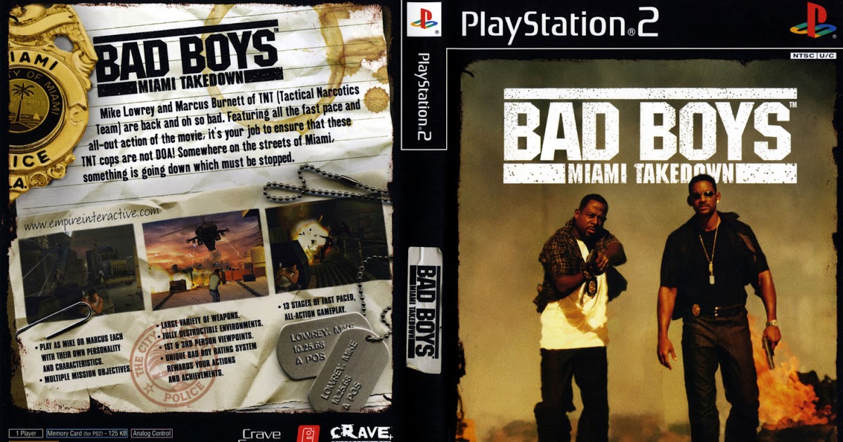 Bad_Boys_Miami_Takedown_Dvd_ntsc-[cdcovers_cc]-front.jpg