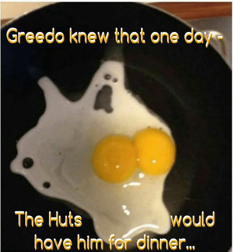 Greedo egg.jpg