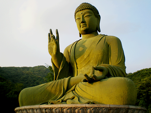 Sitting_image_of_Bronze_Buddha_in_Gakwonsa.gif