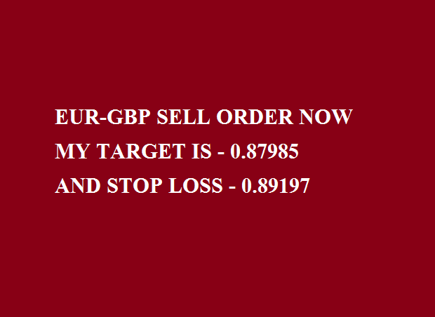 EUR-GBP1.png