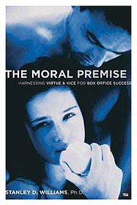 the-moral-premise-book-cover.jpg