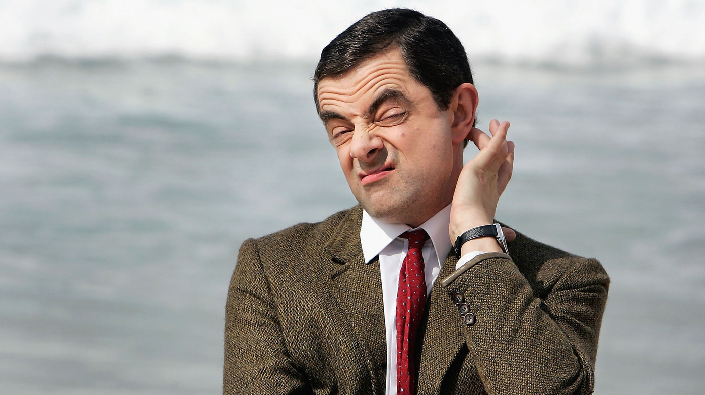 mrbean072way_wide-bfaafef77349a2c9101d90e3eabe182a7fd1875f.jpg